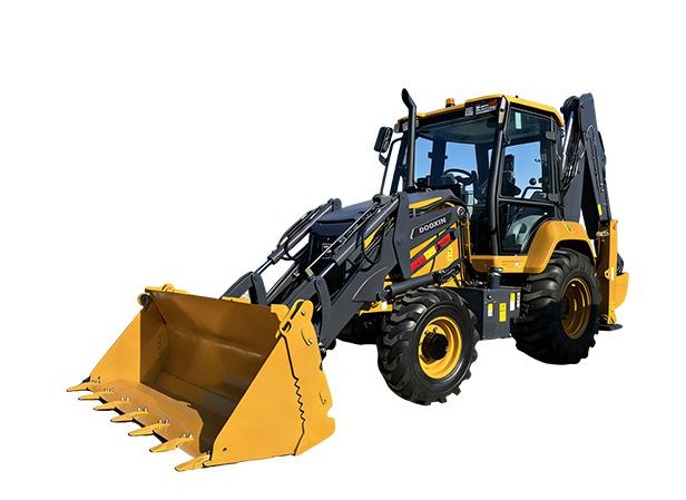  大小轮...